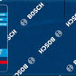 Bosch Professional Schleifschwamm 69x97x26mm,M, 1x EXPERT (2608901169)