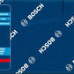 Bosch Professional Expert S473 Standard Pad, 98 x 120 x 13 mm, mittel (2608901171)