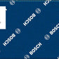 Bosch Professional Expert S471 Standard Block, 97 x 69 x 26 mm, mittel, 20-tlg. (2608901177)