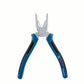 Bosch Professional Zangen-Set 3tlg. (1600A016BG)