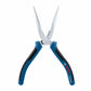 Bosch Professional Zangen-Set 3tlg. (1600A016BG)
