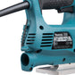 Makita 4329 Stichsäge