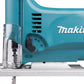 Makita 4329 Stichsäge