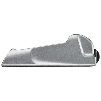 Stanley Surform Blockhobel Metall 155 mm (5-21-399)