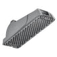 Stanley Surform Blockhobel Metall 155 mm (5-21-399)