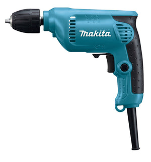 Makita 6413 Bohrmaschine
