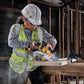 Dewalt DCS573NT-XJ Akku-Handkreissäge