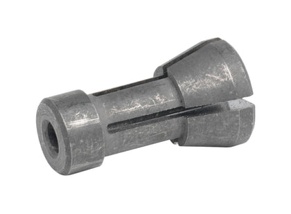 Makita Spannzange 6mm (763620-8)