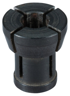 Makita Spannzange für RT0702, DRT50 (763636-3)