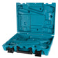 Makita Transportkoffer für DCG180 (821568-1)
