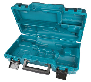 Makita Transportkoffer DJR186/DJR187 (821620-5)
