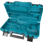 Makita Transportkoffer DJR186/DJR187 (821620-5)