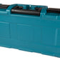 Makita Transportkoffer DJR186/DJR187 (821620-5)