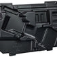 Makita MakPac-Einsatz für DTM52 (835W93-4)