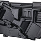 Makita MakPac-Einsatz für DTM52 (835W93-4)