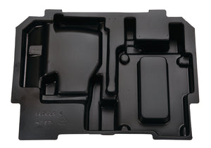 Makita MakPac-Einsatz (837639-4)