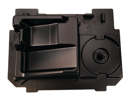 Makita MakPac-Einsatz für SG1251J (838111-9)