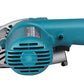 Makita 9031 Bandfeile