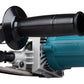 Makita 9031 Bandfeile