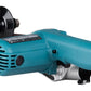 Makita 9031 Bandfeile