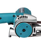 Makita 9031 Bandfeile