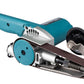 Makita 9031 Bandfeile