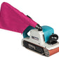 Makita 9403J Bandschleifer