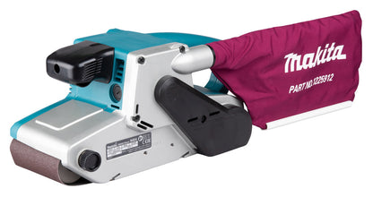 Makita 9404J Bandschleifer