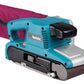 Makita 9404J Bandschleifer