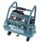 Makita AC001GZ Akku-Kompessor