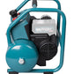 Makita AC001GZ Akku-Kompessor