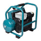 Makita AC001GZ Akku-Kompessor
