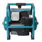 Makita AC001GZ Akku-Kompessor