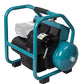 Makita AC001GZ Akku-Kompessor