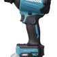 Makita AS001GZ Akku-Gebläse