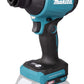 Makita AS001GZ Akku-Gebläse