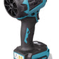 Makita AS001GZ Akku-Gebläse