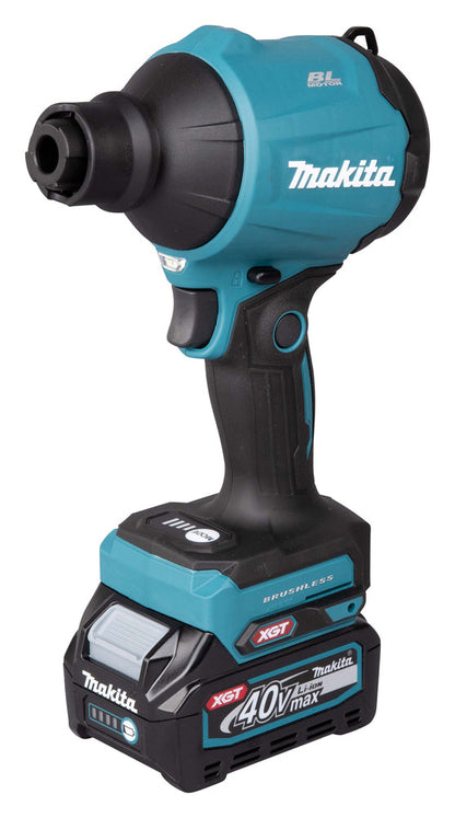 Makita AS001GA101 Akku-Gebläse