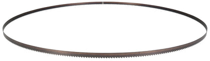 Makita Bandsägeblatt 16-2240 4TPI (B-16667)
