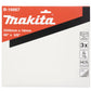 Makita Bandsägeblatt 16-2240 4TPI (B-16667)