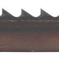 Makita Bandsägeblatt 16-2240 4TPI (B-16667)