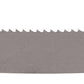 Makita Bandsägeblatt 14Z - 835 x 13 x 0,5 mm - 5 Stck. (B-40543)