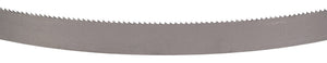 Makita Bandsägeblatt 14Z - 835 x 13 x 0,5 mm - 5 Stck. (B-40543)