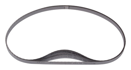 Makita Bandsägeblatt 24TPI - 835 x 13 x 0,5 mm - 5 Stck. (B-40565)