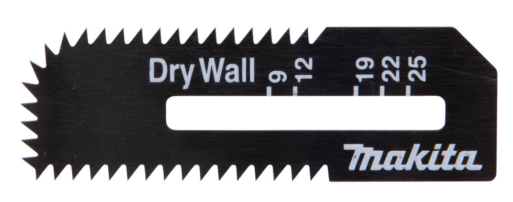 B-49703-10_C2C0