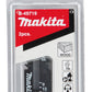 Makita Holz Sägeblatt 2 Stck. für DSD180 (B-49719)