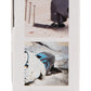 Makita Fliesenset Starlock (B-67496)