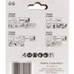 Makita Fliesenset Starlock (B-67496)