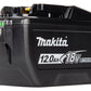 Makita BL18120 Akku 12,0Ah (1915J2-8)