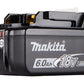 Makita BL1860B Akku 6.0Ah (197422-4)